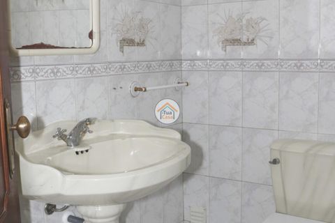 Lejlighed i Lousa, Coimbra, Lousa - € 170.000 | Ref: 1TC4250 - foto 8