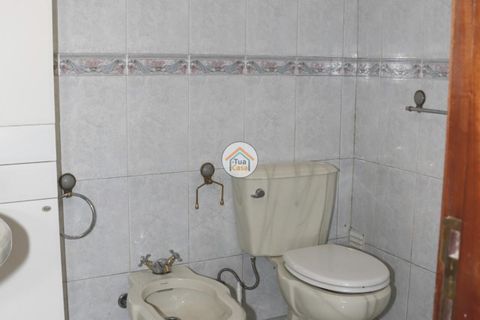 Lejlighed i Lousa, Coimbra, Lousa - € 170.000 | Ref: 1TC4250 - foto 9