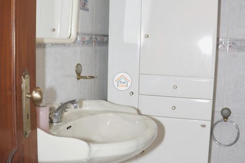 Lejlighed i Lousa, Coimbra, Lousa - € 170.000 | Ref: 1TC4250 - foto 10