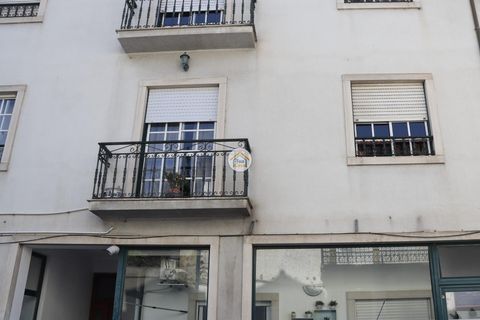Lejlighed i Lousa, Coimbra, Lousa - € 170.000 | Ref: 1TC4250 - foto 2