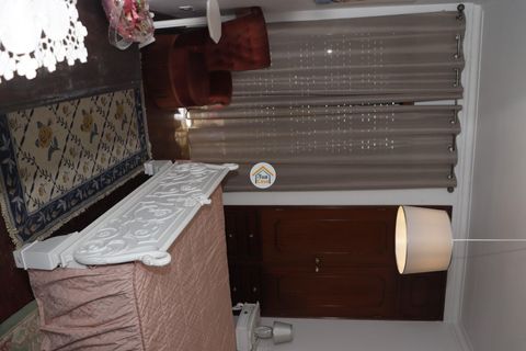 Lejlighed i Lousa, Coimbra, Lousa - € 170.000 | Ref: 1TC4250 - foto 12