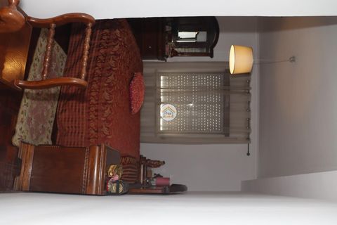 Lejlighed i Lousa, Coimbra, Lousa - € 170.000 | Ref: 1TC4250 - foto 14