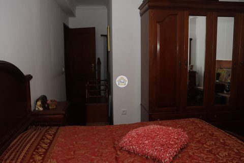 Lejlighed i Lousa, Coimbra, Lousa - € 170.000 | Ref: 1TC4250 - foto 15