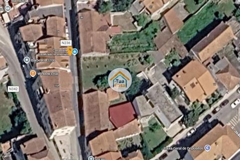 Lejlighed i Lousa, Coimbra, Lousa - € 170.000 | Ref: 1TC4250 - foto 16