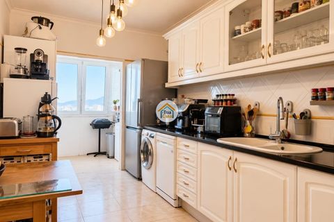 Lejlighed i Sintra, Lisbon, Sintra - € 425.000 | Ref: 5TC4311 - foto 2