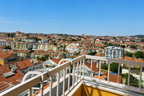 Lejlighed i Sintra, Lisbon, Sintra - € 425.000 | Ref: 5TC4311 - foto 3