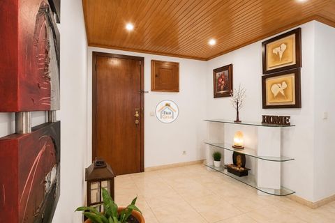 Lejlighed i Sintra, Lisbon, Sintra - € 425.000 | Ref: 5TC4311 - foto 4