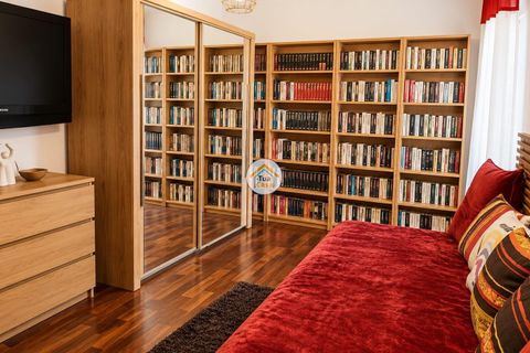 Lejlighed i Sintra, Lisbon, Sintra - € 425.000 | Ref: 5TC4311 - foto 5