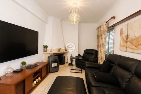 Lejlighed i Sintra, Lisbon, Sintra - € 425.000 | Ref: 5TC4311 - foto 6