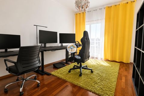Lejlighed i Sintra, Lisbon, Sintra - € 425.000 | Ref: 5TC4311 - foto 7