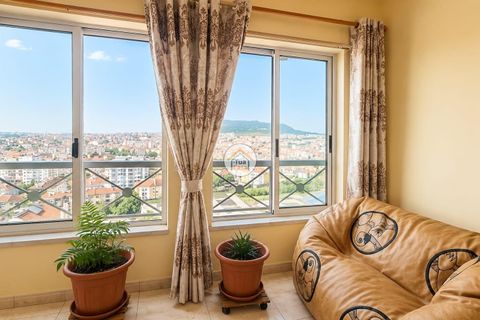 Lejlighed i Sintra, Lisbon, Sintra - € 425.000 | Ref: 5TC4311 - foto 9