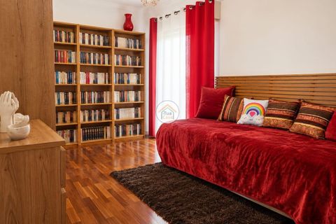 Lejlighed i Sintra, Lisbon, Sintra - € 425.000 | Ref: 5TC4311 - foto 10