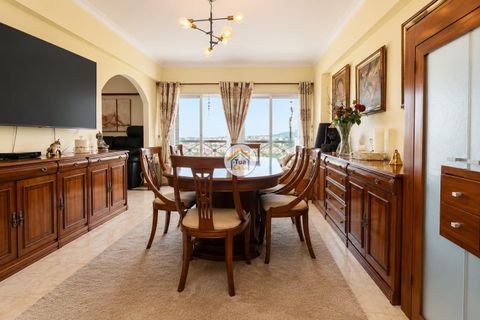 Lejlighed i Sintra, Lisbon, Sintra - € 425.000 | Ref: 5TC4311 - foto 11
