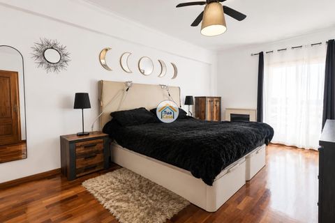 Lejlighed i Sintra, Lisbon, Sintra - € 425.000 | Ref: 5TC4311 - foto 12