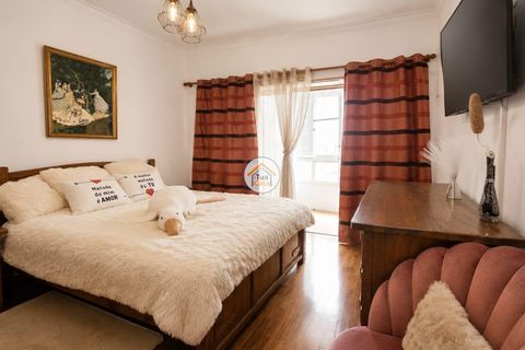 Lejlighed i Sintra, Lisbon, Sintra - € 425.000 | Ref: 5TC4311 - foto 13