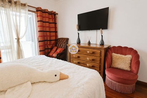 Lejlighed i Sintra, Lisbon, Sintra - € 425.000 | Ref: 5TC4311 - foto 15