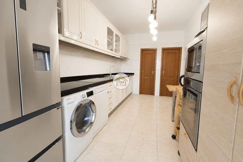 Lejlighed i Sintra, Lisbon, Sintra - € 425.000 | Ref: 5TC4311 - foto 16
