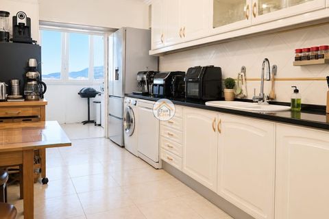 Lejlighed i Sintra, Lisbon, Sintra - € 425.000 | Ref: 5TC4311 - foto 17