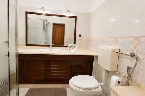 Lejlighed i Sintra, Lisbon, Sintra - € 425.000 | Ref: 5TC4311 - foto 18