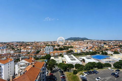 Lejlighed i Sintra, Lisbon, Sintra - € 425.000 | Ref: 5TC4311 - foto 19