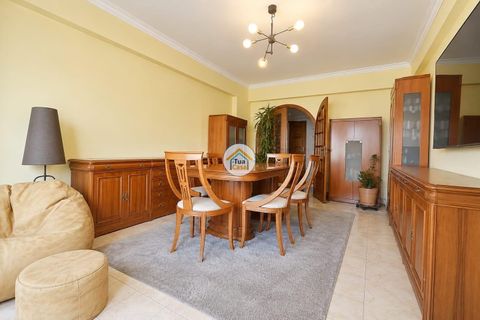 Lejlighed i Sintra, Lisbon, Sintra - € 425.000 | Ref: 5TC4311 - foto 20