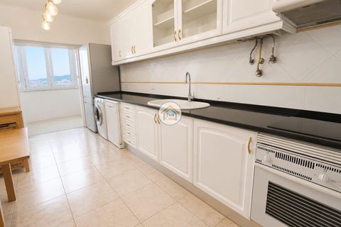 Lejlighed i Sintra, Lisbon, Sintra - € 425.000 | Ref: 5TC4311 - foto 21