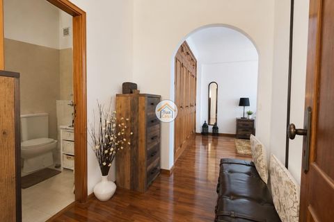 Lejlighed i Sintra, Lisbon, Sintra - € 425.000 | Ref: 5TC4311 - foto 22