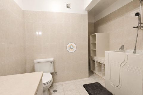 Lejlighed i Sintra, Lisbon, Sintra - € 425.000 | Ref: 5TC4311 - foto 24
