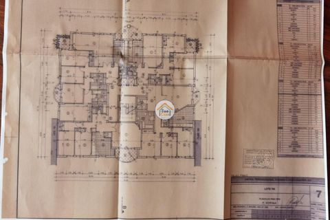 Lejlighed i Sintra, Lisbon, Sintra - € 425.000 | Ref: 5TC4311 - foto 25
