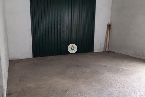 Garage i Lousa, Coimbra, Lousa - € 14.500 | Ref: 1TC4282 - foto 1