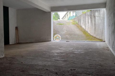 Garage i Lousa, Coimbra, Lousa - € 14.500 | Ref: 1TC4282 - foto 2