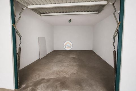 Garage i Lousa, Coimbra, Lousa - € 14.500 | Ref: 1TC4282 - foto 3