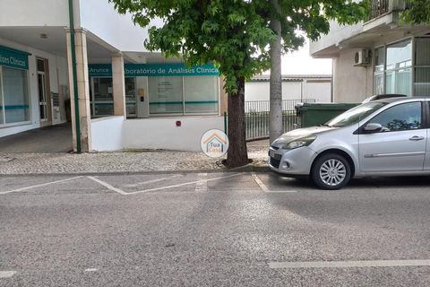 Garage i Lousa, Coimbra, Lousa - € 14.500 | Ref: 1TC4282 - foto 5