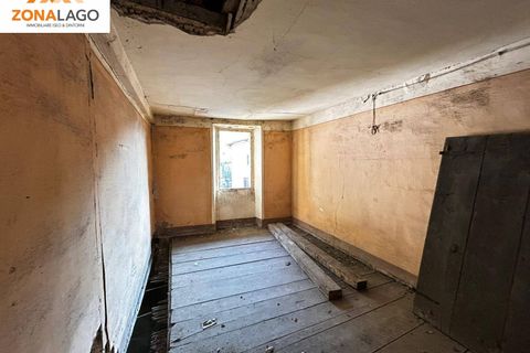 Masia a Pisogne, Brescia, Pisogne - € 95.000 | Ref: PSG 119 - foto 6