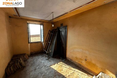 Masia a Pisogne, Brescia, Pisogne - € 95.000 | Ref: PSG 119 - foto 7