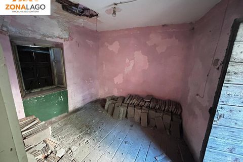 Masia a Pisogne, Brescia, Pisogne - € 95.000 | Ref: PSG 119 - foto 8