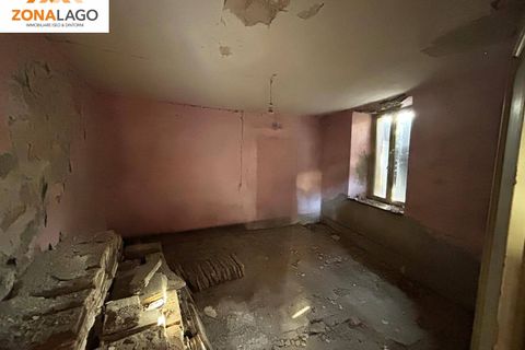 Masia a Pisogne, Brescia, Pisogne - € 95.000 | Ref: PSG 119 - foto 9