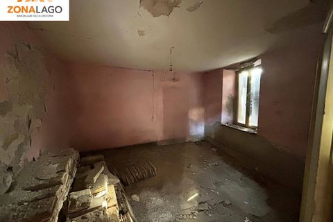 Masia a Pisogne, Brescia, Pisogne - € 95.000 | Ref: PSG 119 - foto 11