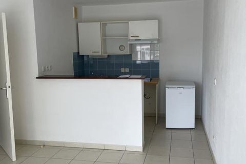 Leilighet i Blaye, Gironde, Blaye - € 79 500 | Ref: 7706786 - foto 2