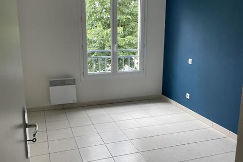 Leilighet i Blaye, Gironde, Blaye - € 79 500 | Ref: 7706786 - foto 3