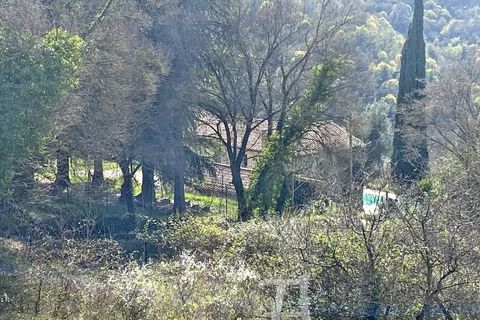 Landejendom i Sospel, Alpes-Maritimes, Sospel - € 840.000 | Ref: 86881075 - foto 3