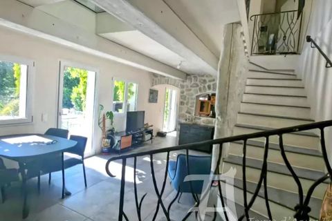 Landejendom i Sospel, Alpes-Maritimes, Sospel - € 840.000 | Ref: 86881075 - foto 5