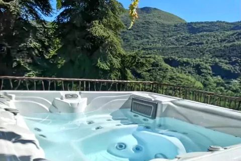 Landejendom i Sospel, Alpes-Maritimes, Sospel - € 840.000 | Ref: 86881075 - foto 2