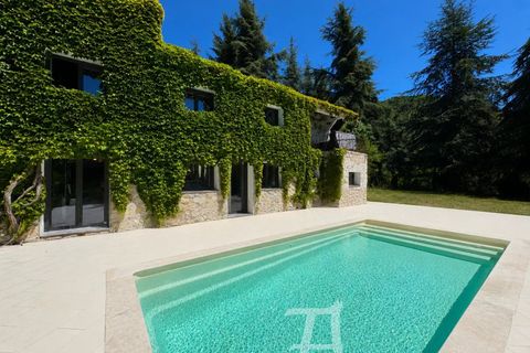 Landejendom i Sospel, Alpes-Maritimes, Sospel - € 840.000 | Ref: 86881075 - foto 1