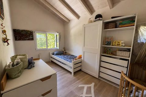 Landejendom i Sospel, Alpes-Maritimes, Sospel - € 840.000 | Ref: 86881075 - foto 9