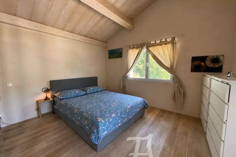 Landejendom i Sospel, Alpes-Maritimes, Sospel - € 840.000 | Ref: 86881075 - foto 11