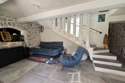 Landejendom i Sospel, Alpes-Maritimes, Sospel - € 840.000 | Ref: 86881075 - foto 12
