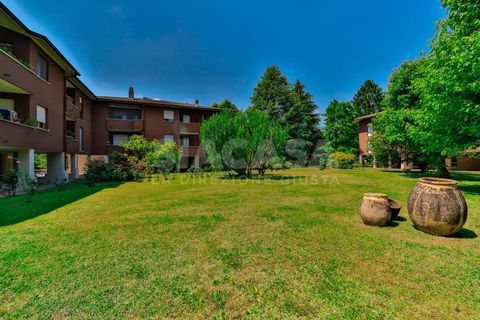 Lejlighed i Carnate, Monza and Brianza, Carnate - € 179.000 | Ref: 3LOC.CARNATE-IZ179V - foto 2