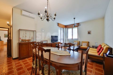 Lejlighed i Carnate, Monza and Brianza, Carnate - € 179.000 | Ref: 3LOC.CARNATE-IZ179V - foto 3