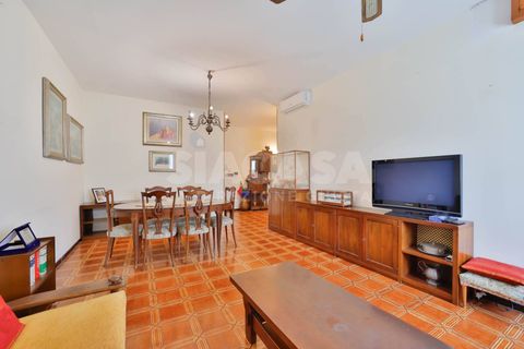 Lejlighed i Carnate, Monza and Brianza, Carnate - € 179.000 | Ref: 3LOC.CARNATE-IZ179V - foto 4